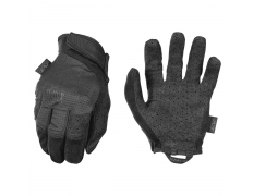Перчатки (Mechanix) Specialty Vent Black/Covert (XXL)