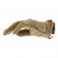 Перчатки (Mechanix) Specialty Vent Coyote (XXL)