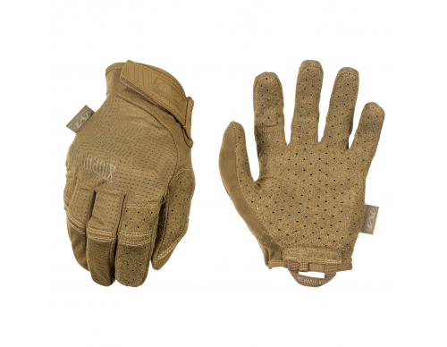 Перчатки (Mechanix) Specialty Vent Coyote (XXL)