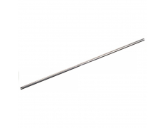 Стволик (Prometheus) 6.03  EG Barrel M16/AUG (509mm)