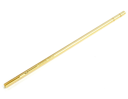 Стволик 6.02 Guarder 590mm PSG-1 