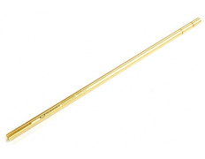 Стволик 6.02 Guarder 550mm M16/AUG+ 