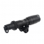 Фонарь (WADSN) M300A MINI SCOUT LIGHT With SL07 Scout Dual Switch Version (IR LED) Black