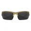 Очки (WILEY X) VALOR 2.5 3 линзы (TAN) CHVAL06T