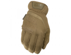 Перчатки (Mechanix) FastFit Glove Coyote (XL)