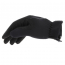 Перчатки (Mechanix) FastFit D4-360 Covert (XL)