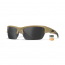 Очки (WILEY X) VALOR 2.5 3 линзы (TAN) CHVAL06T
