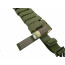 Пояс/бандольера (TORNADO Tactical) Olive
