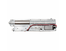 Гирбокс в сборе (A&K) for M60/MK43