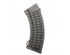 Магазин механический (G&P) 47 150ш Waffle Patern
