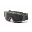Очки ESS Profile NVG (FG) 2 линзы 740-0401