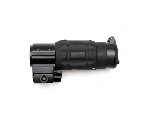 Прицел оптический (King Arms) Aimpoint Magnifier 3x