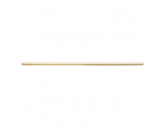 Стволик 6.03 (SHS) 300mm (Нержавеющая сталь)