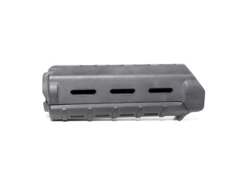 Цевье ACM Magpul MOE (Black) короткое