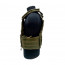 Бронежилет разгрузка (TORNADO Tactical) 6094 Olive
