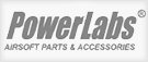 PowerLabs
