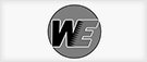 WE (WE-Tech)