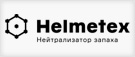 Helmetex