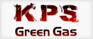KPS