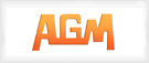 AGM
